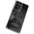 Game of Thrones: The Iron Throne Galaxy S21 Ultra 5G Clear Case